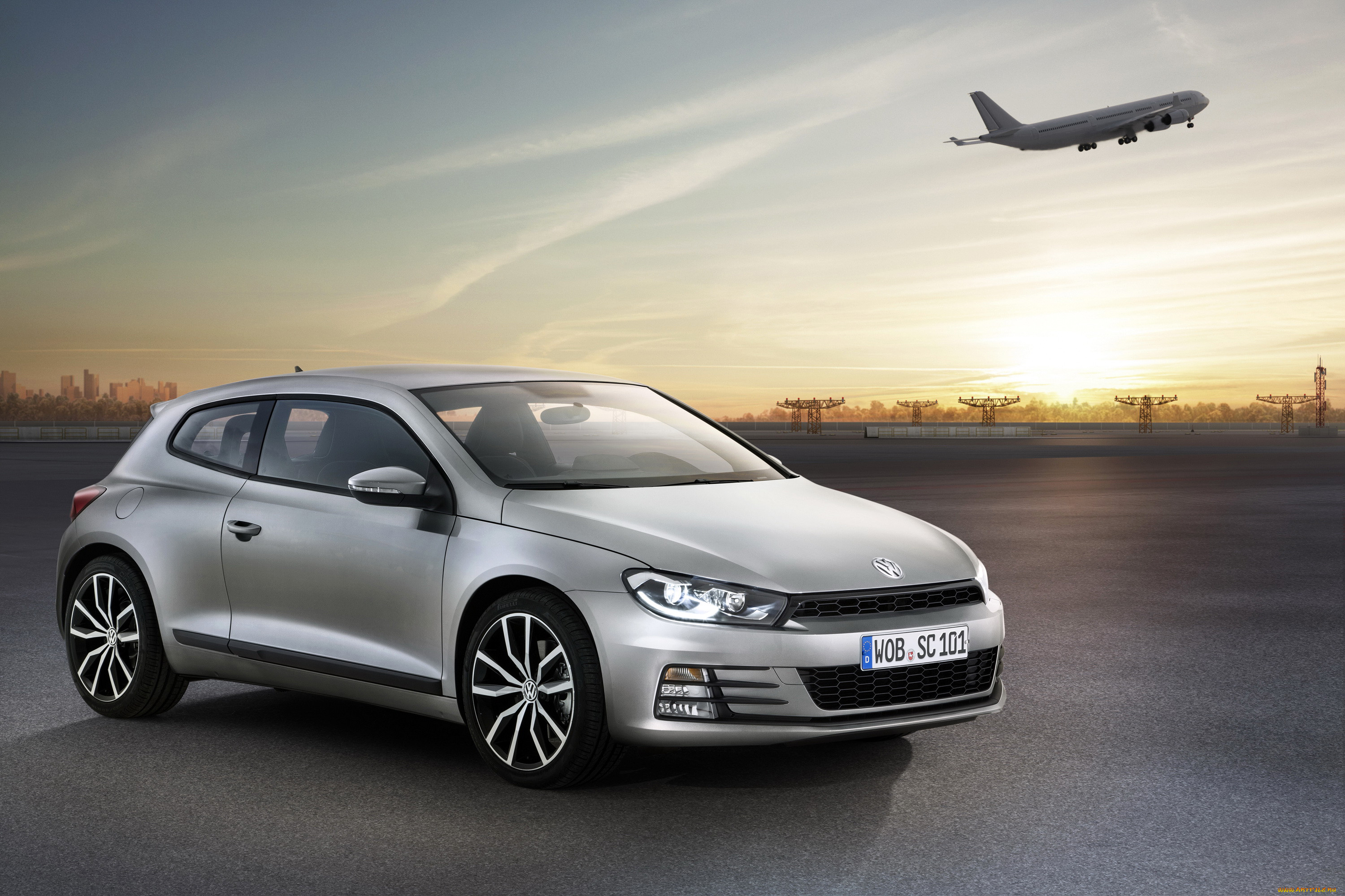 2014 volkswagen scirocco 2, 0 tsi, , volkswagen, , , scirocco